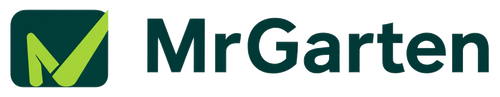 MrGarten